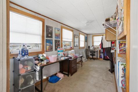 63 Dexter Road Corinna ME 04928