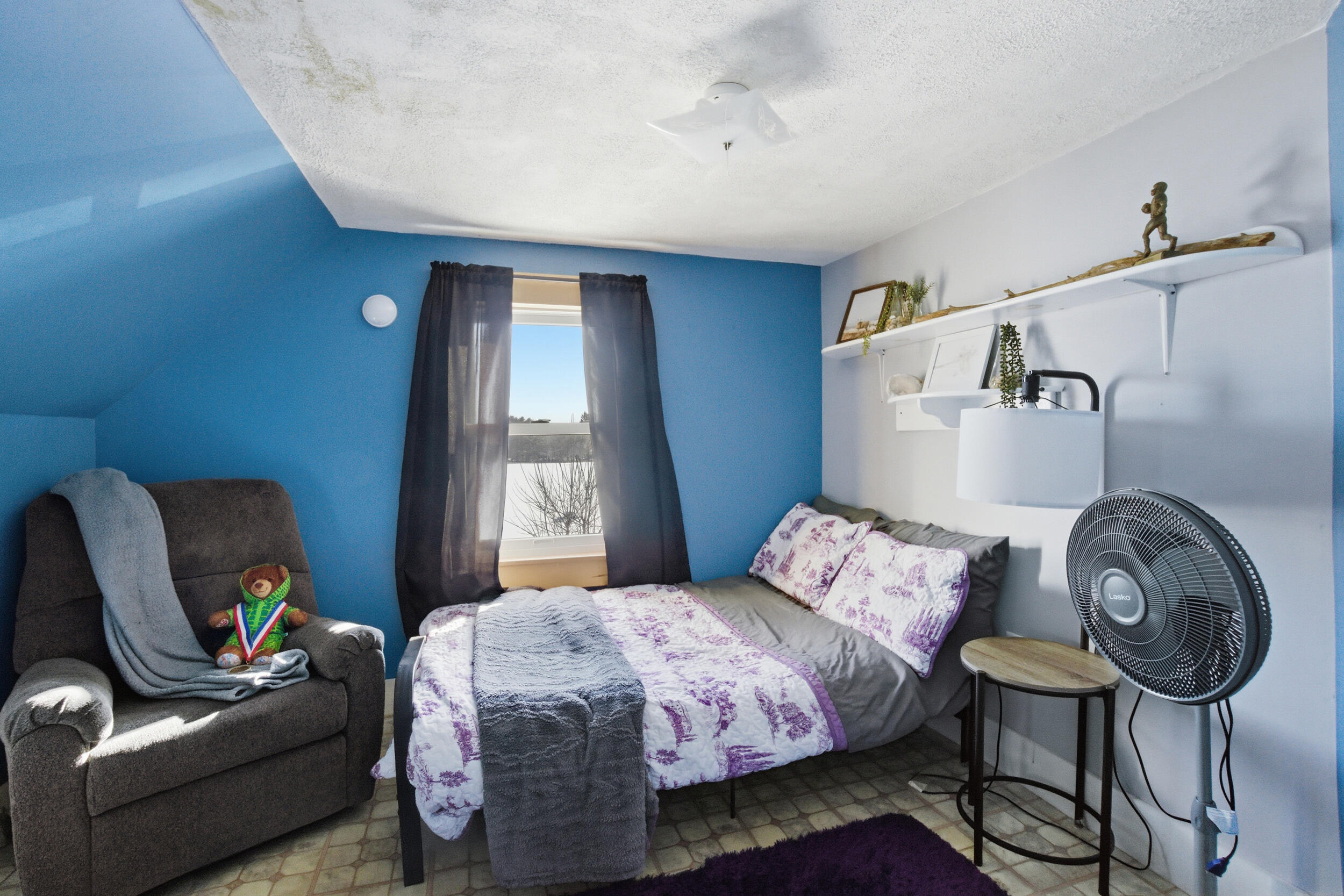 63 Dexter Road Corinna ME 04928