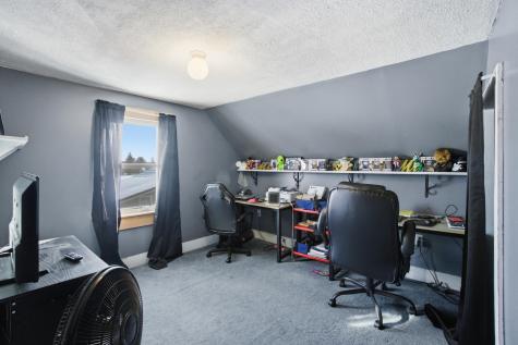 63 Dexter Road Corinna ME 04928