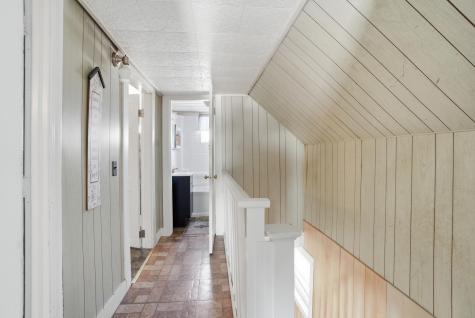 63 Dexter Road Corinna ME 04928