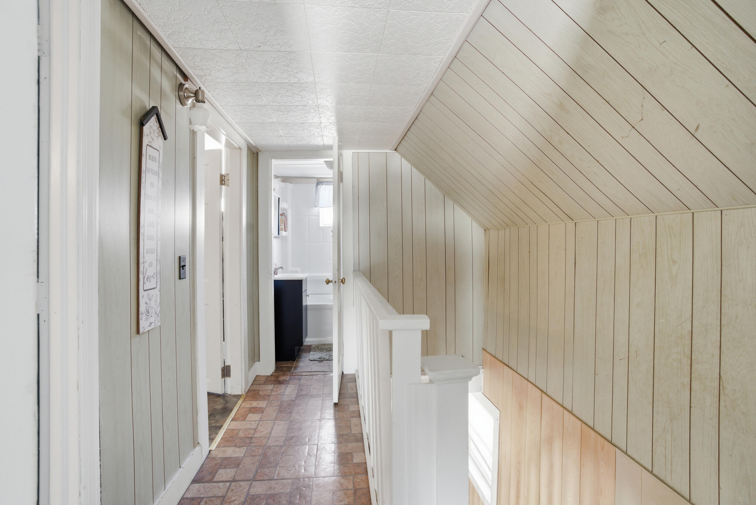 63 Dexter Road Corinna ME 04928