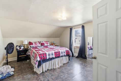 63 Dexter Road Corinna ME 04928