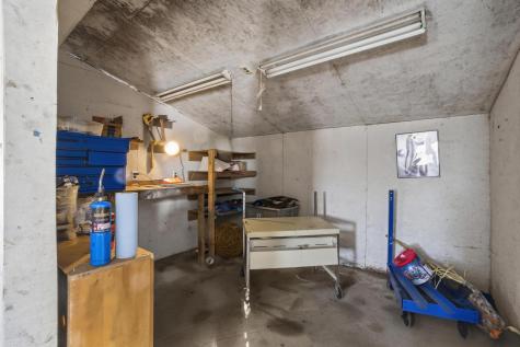 63 Dexter Road Corinna ME 04928