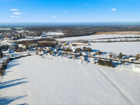 63 Dexter Road Corinna ME 04928