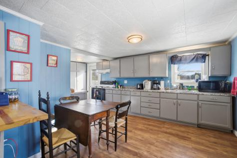 63 Dexter Road Corinna ME 04928