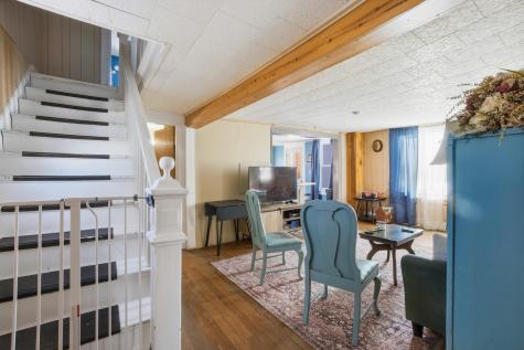 63 Dexter Road Corinna ME 04928