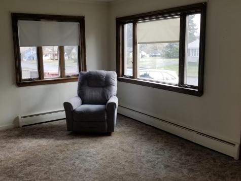 20 Glendale Road Caribou ME 04736