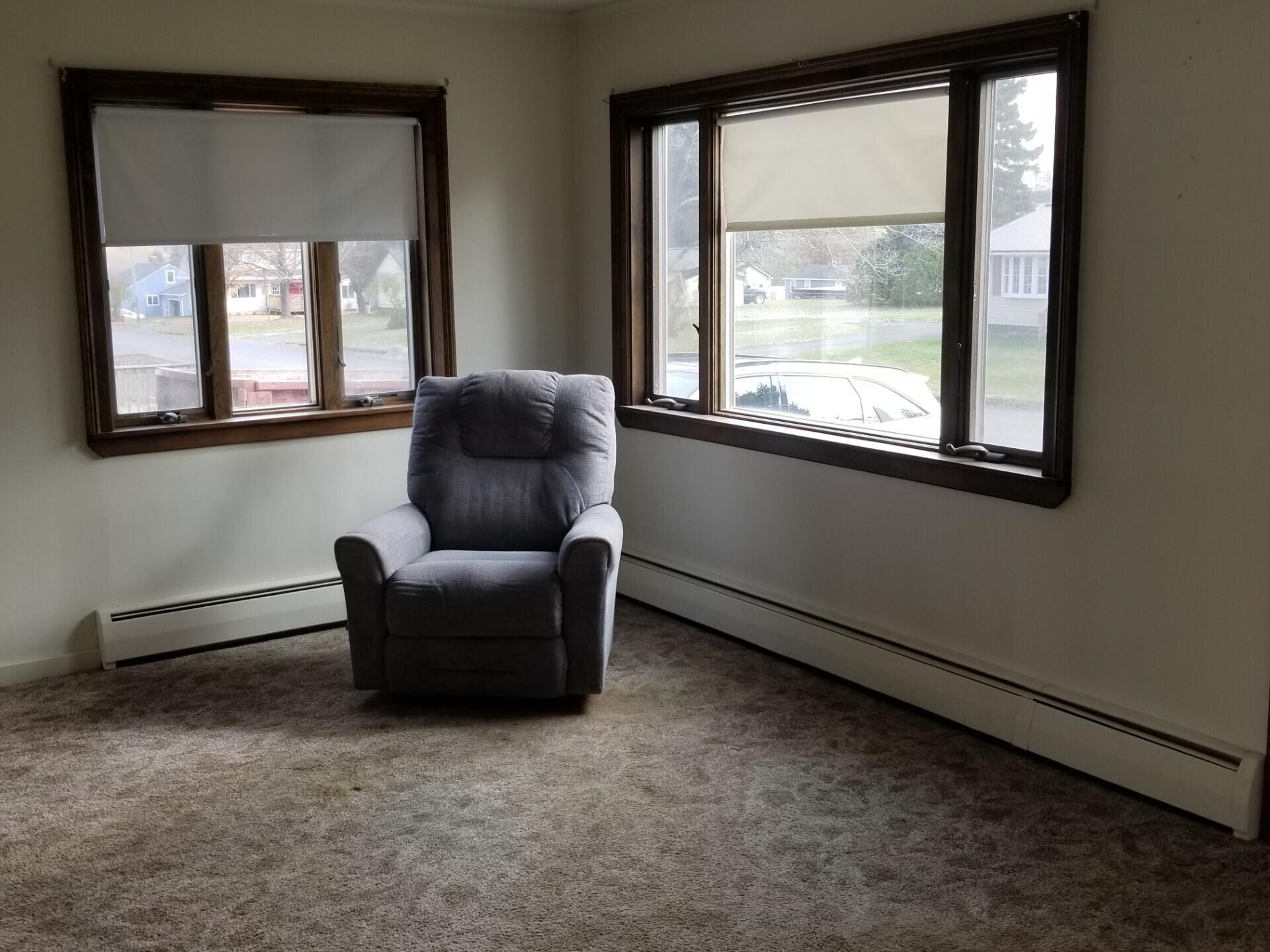 20 Glendale Road Caribou ME 04736