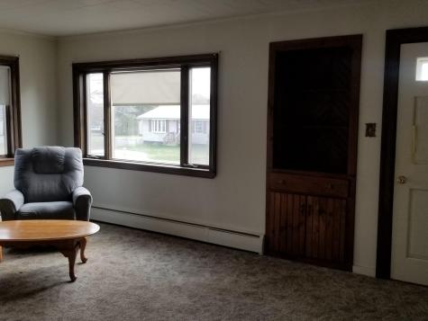 20 Glendale Road Caribou ME 04736