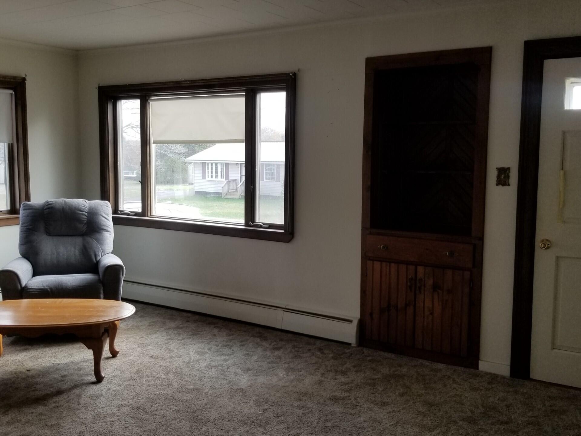 20 Glendale Road Caribou ME 04736