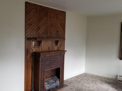 20 Glendale Road Caribou ME 04736