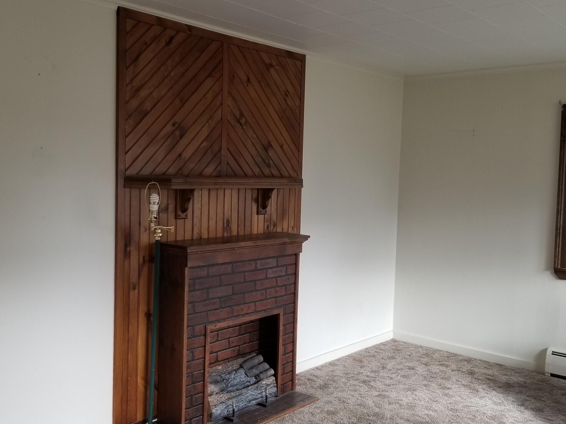 20 Glendale Road Caribou ME 04736