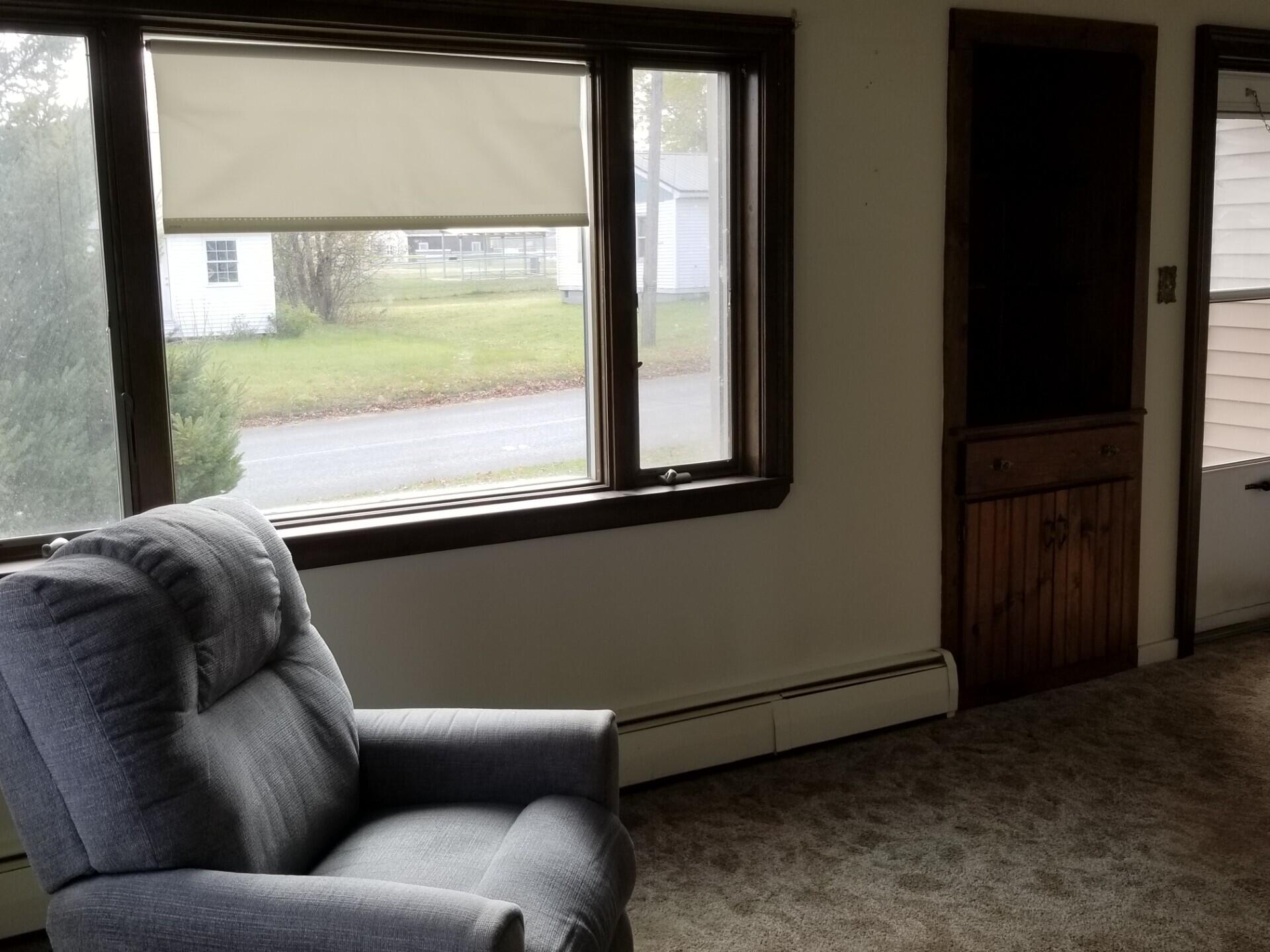 20 Glendale Road Caribou ME 04736