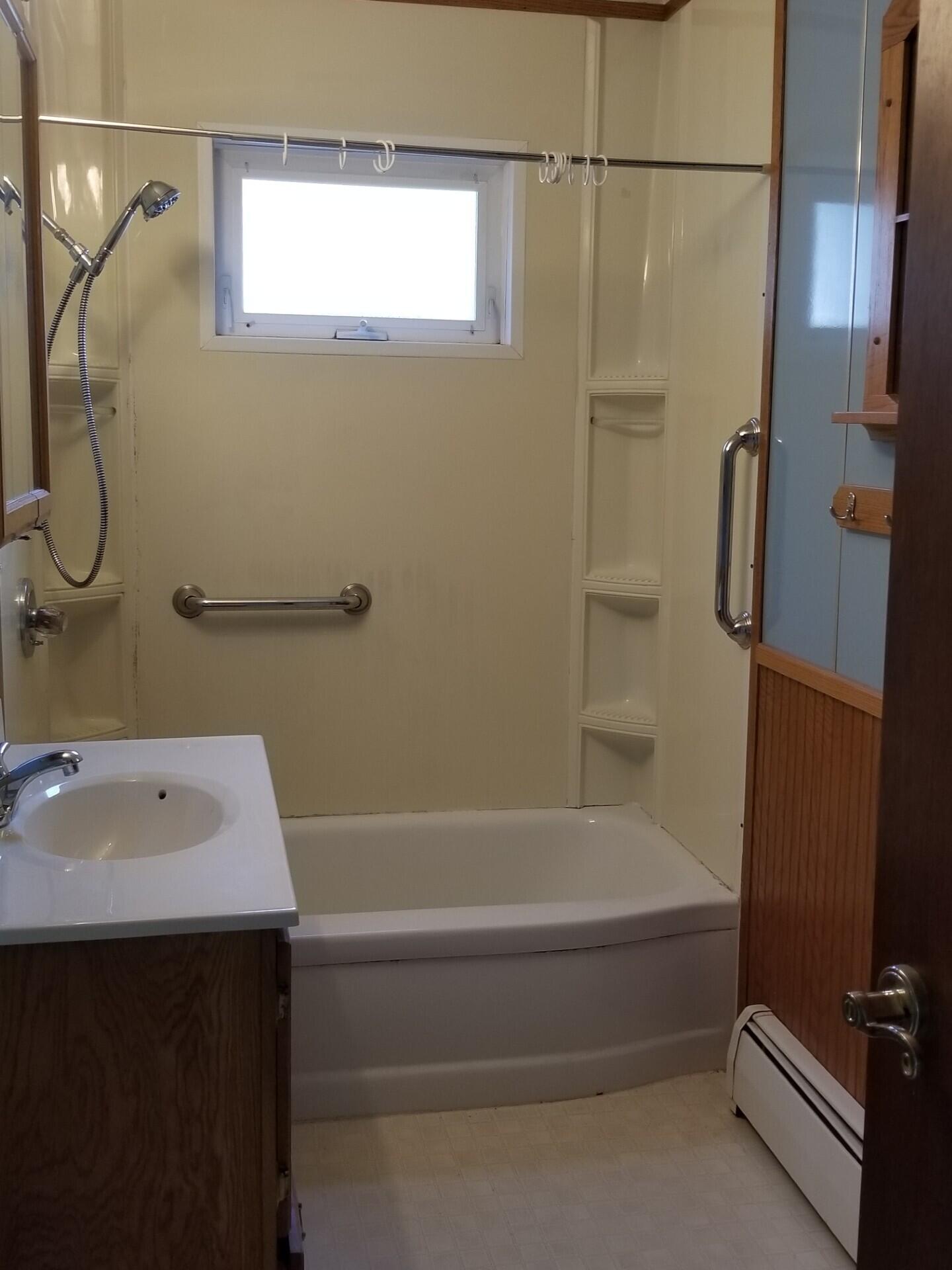 20 Glendale Road Caribou ME 04736