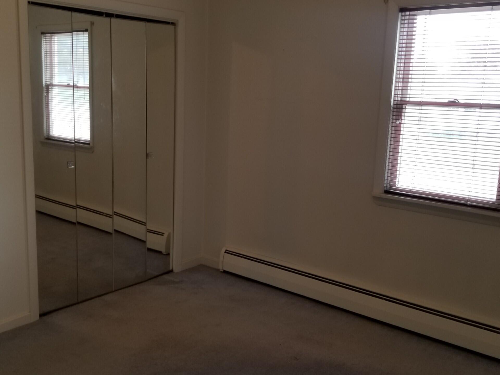 20 Glendale Road Caribou ME 04736