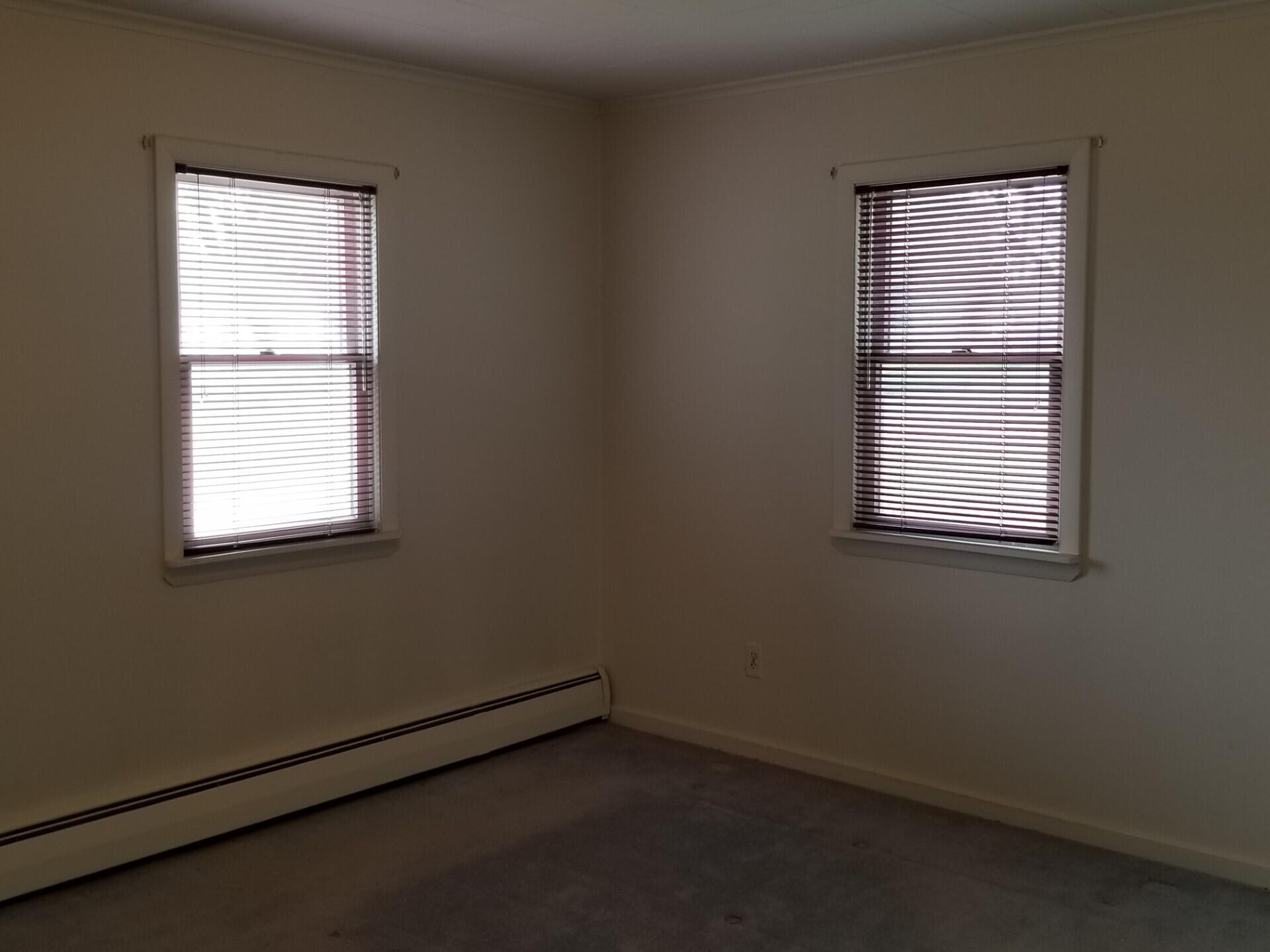 20 Glendale Road Caribou ME 04736