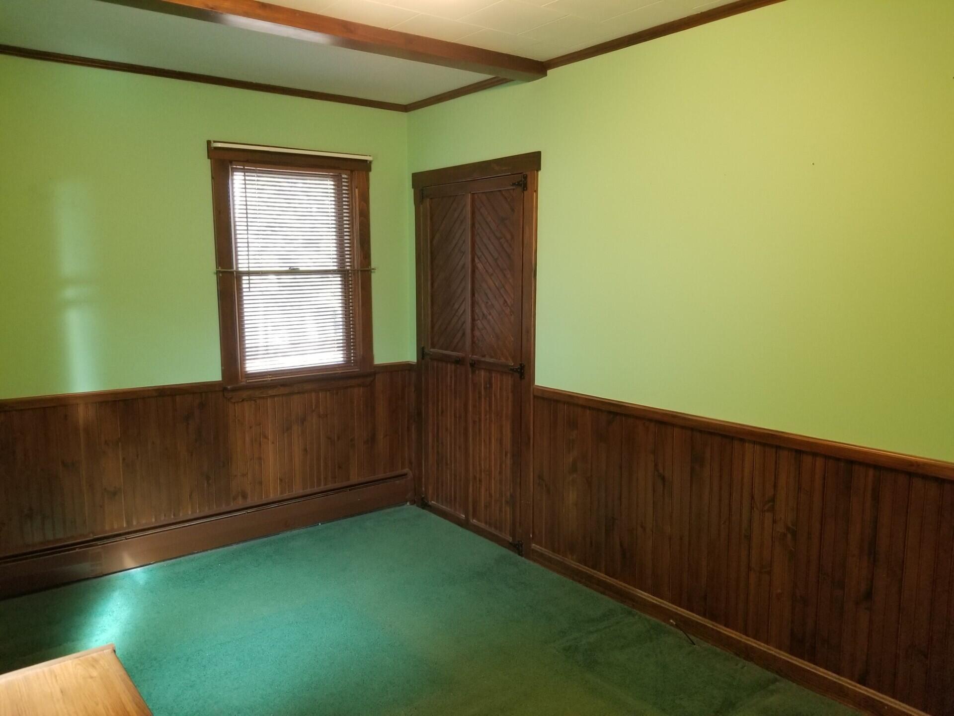 20 Glendale Road Caribou ME 04736