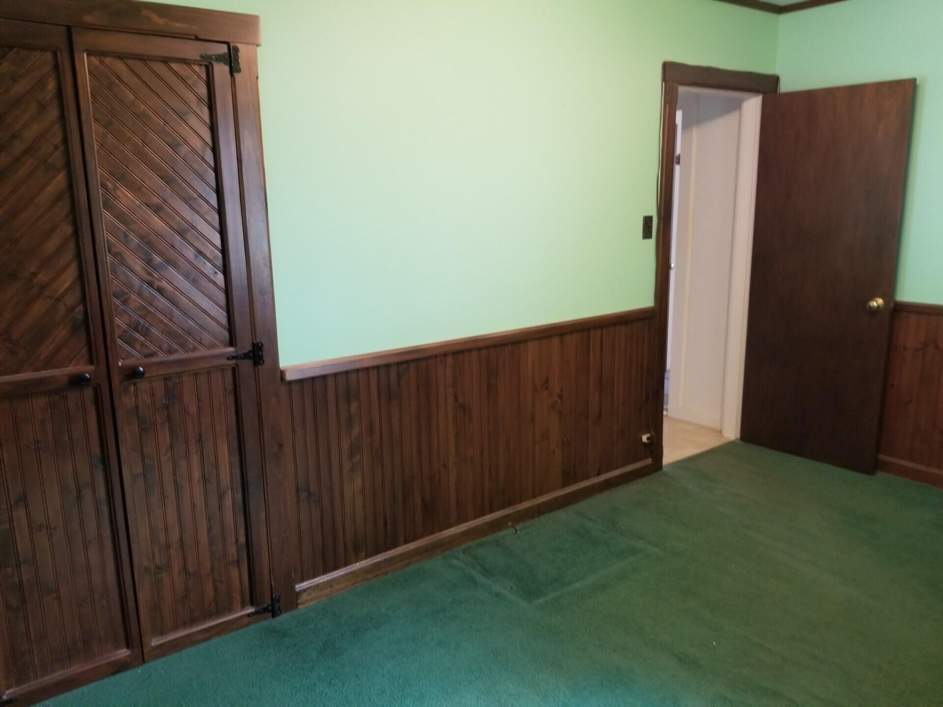 20 Glendale Road Caribou ME 04736