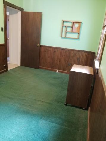 20 Glendale Road Caribou ME 04736