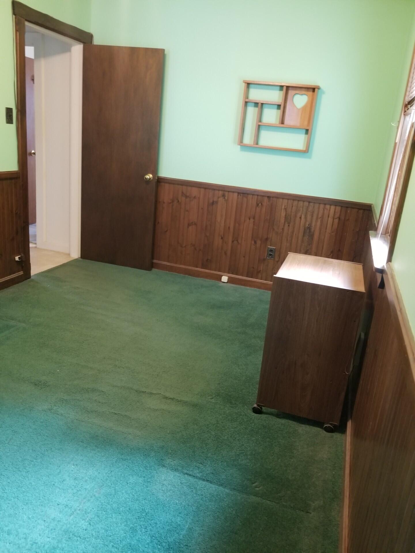 20 Glendale Road Caribou ME 04736