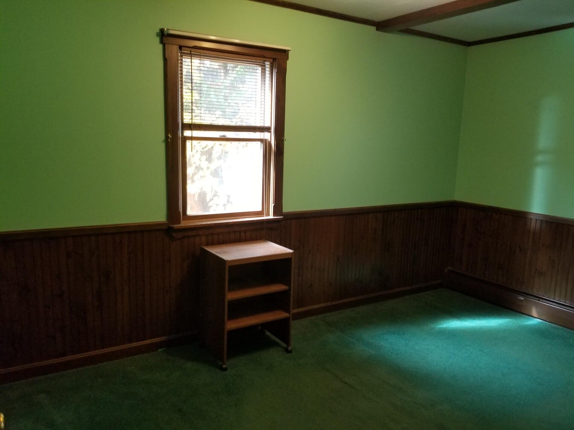 20 Glendale Road Caribou ME 04736