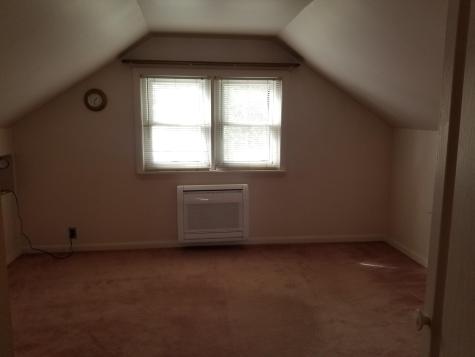 20 Glendale Road Caribou ME 04736