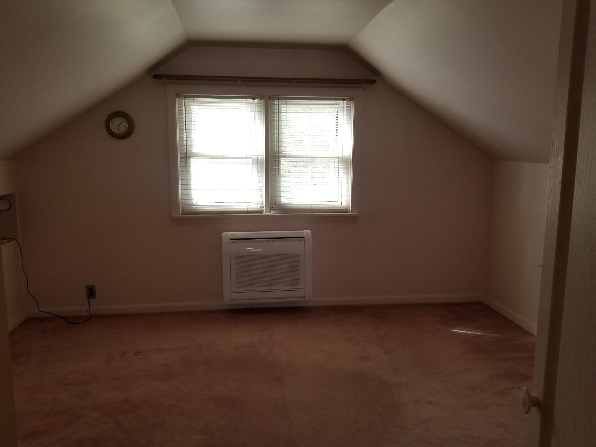 20 Glendale Road Caribou ME 04736