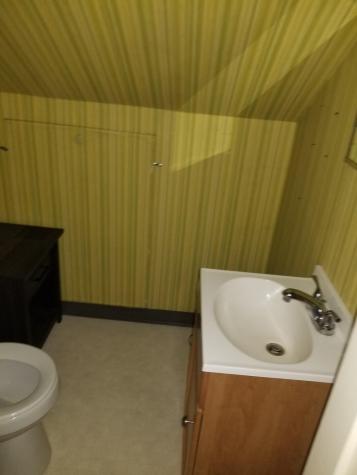 20 Glendale Road Caribou ME 04736