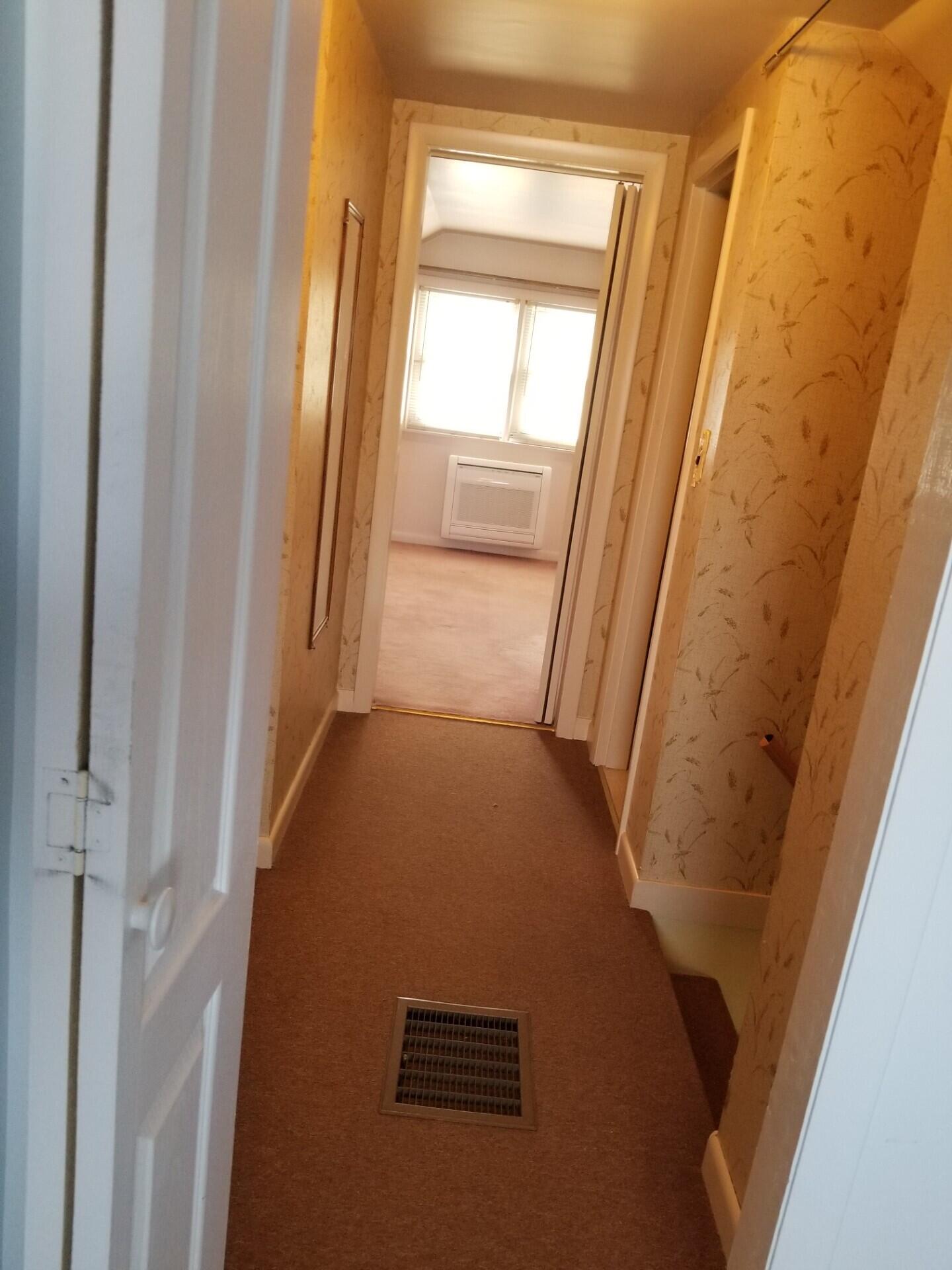 20 Glendale Road Caribou ME 04736