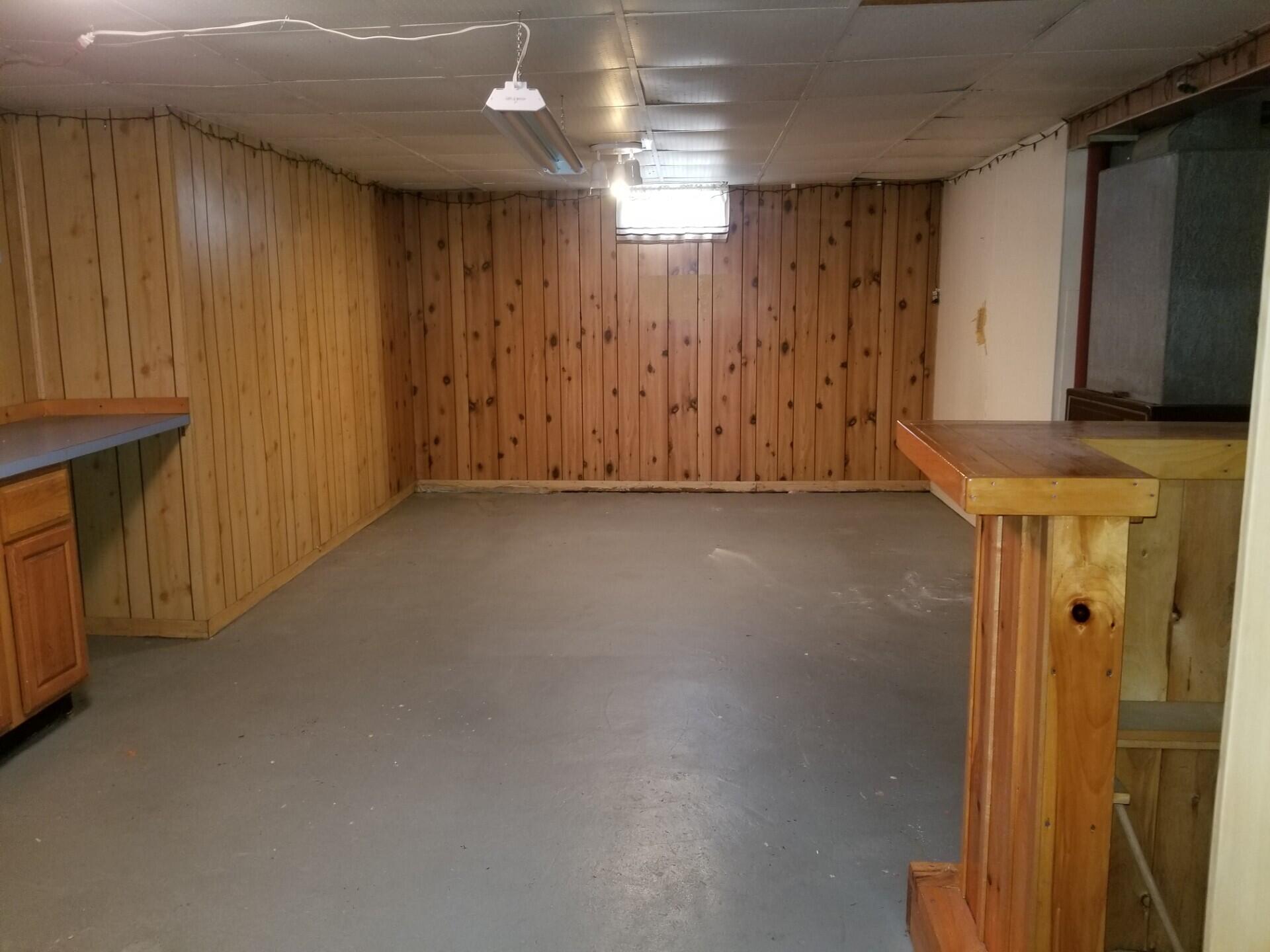 20 Glendale Road Caribou ME 04736