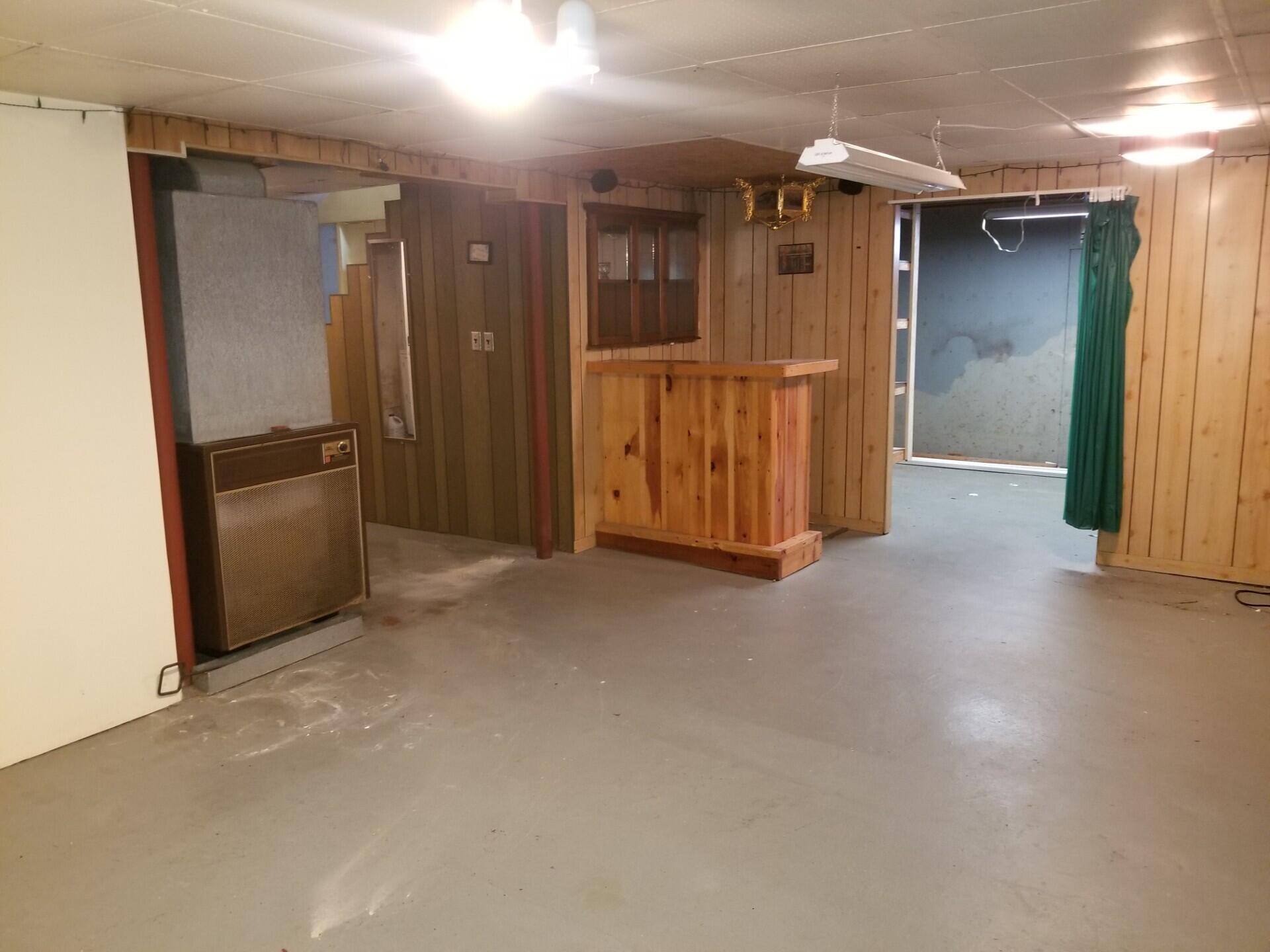 20 Glendale Road Caribou ME 04736