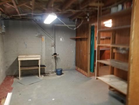 20 Glendale Road Caribou ME 04736