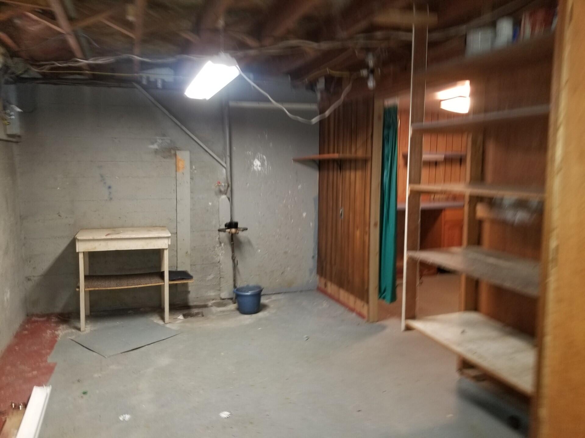 20 Glendale Road Caribou ME 04736