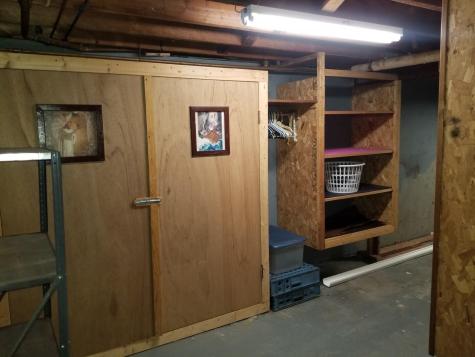 20 Glendale Road Caribou ME 04736