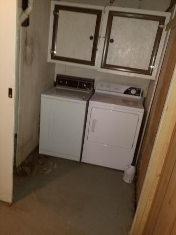 20 Glendale Road Caribou ME 04736