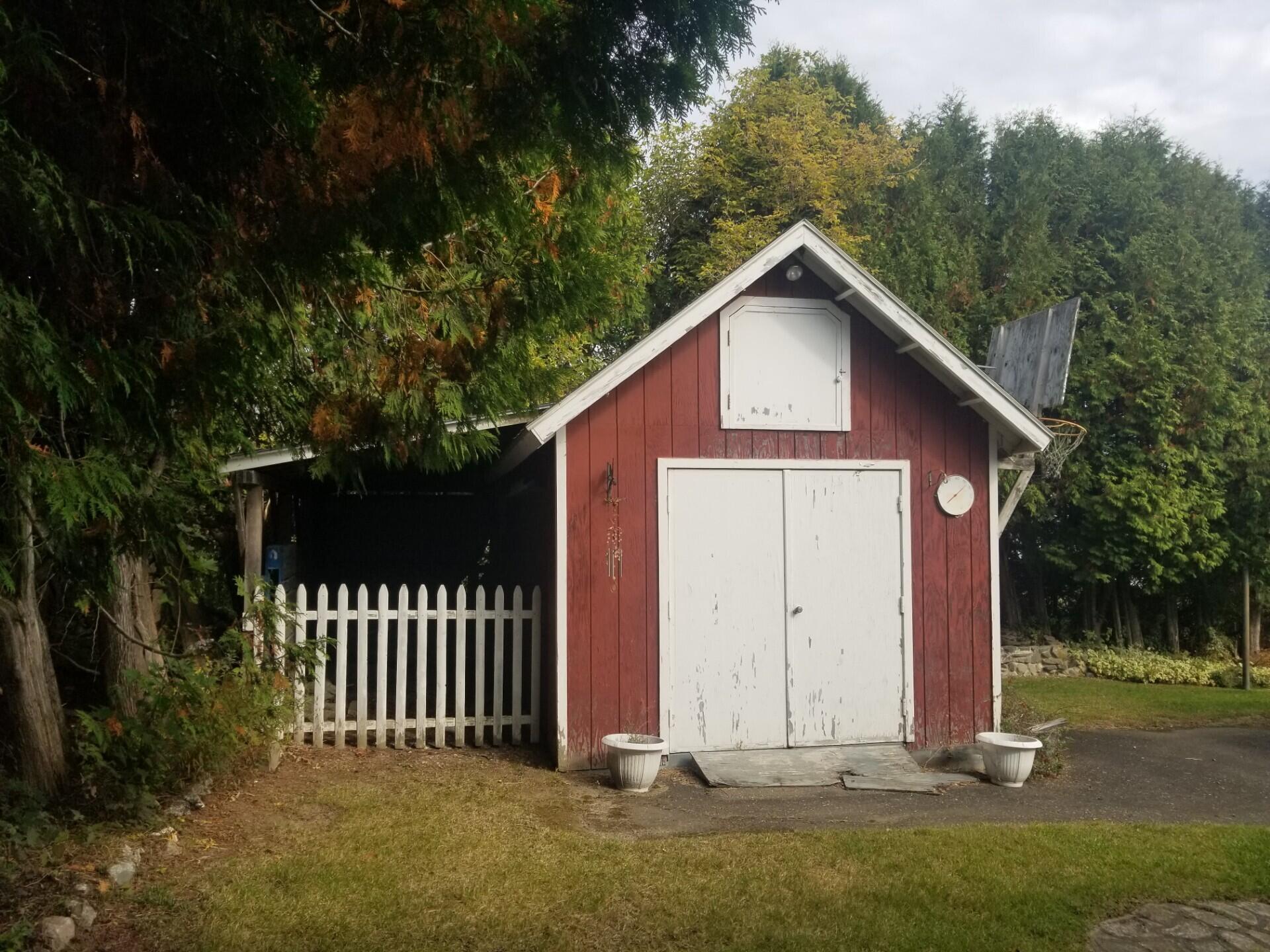 20 Glendale Road Caribou ME 04736