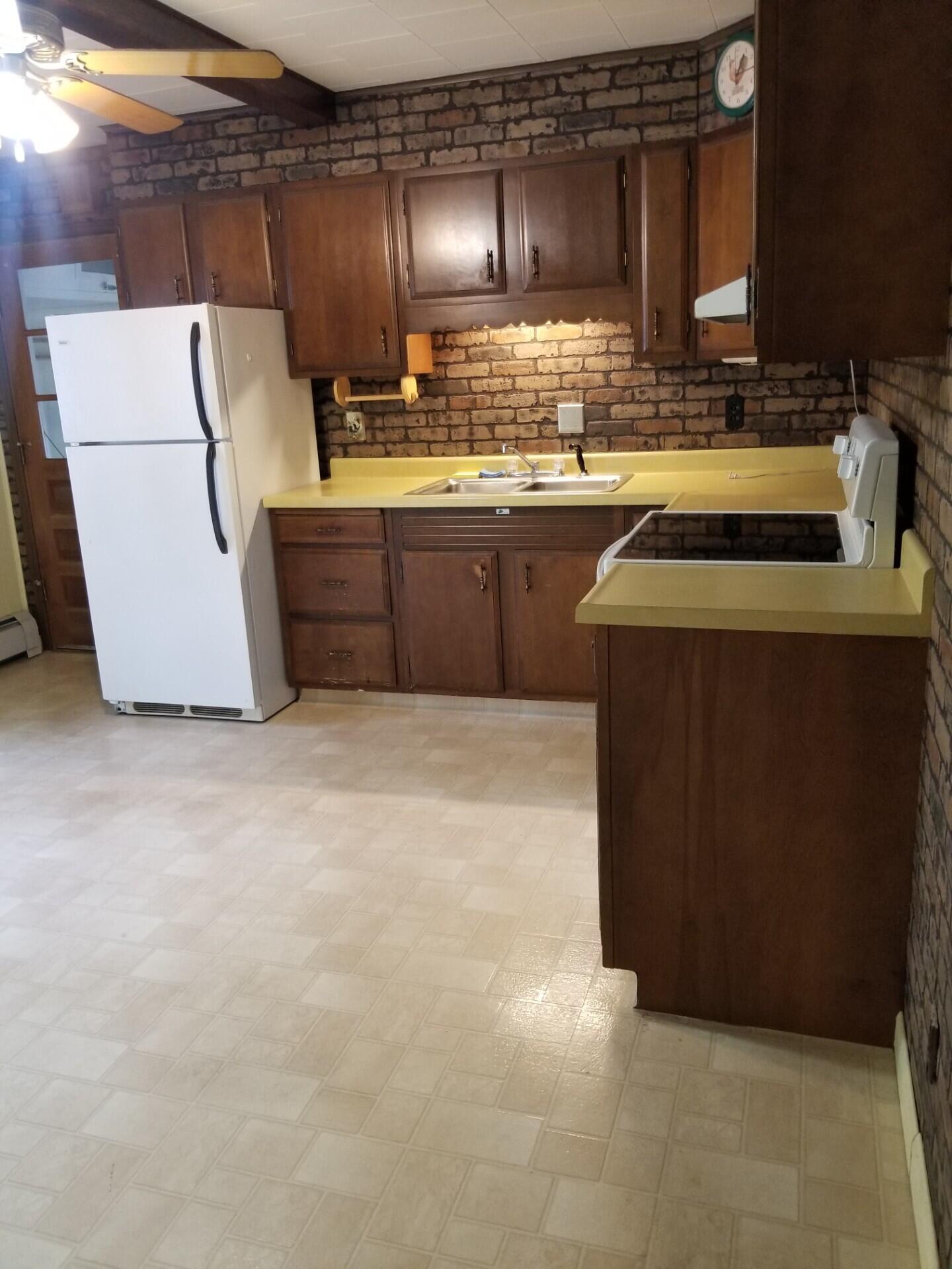 20 Glendale Road Caribou ME 04736