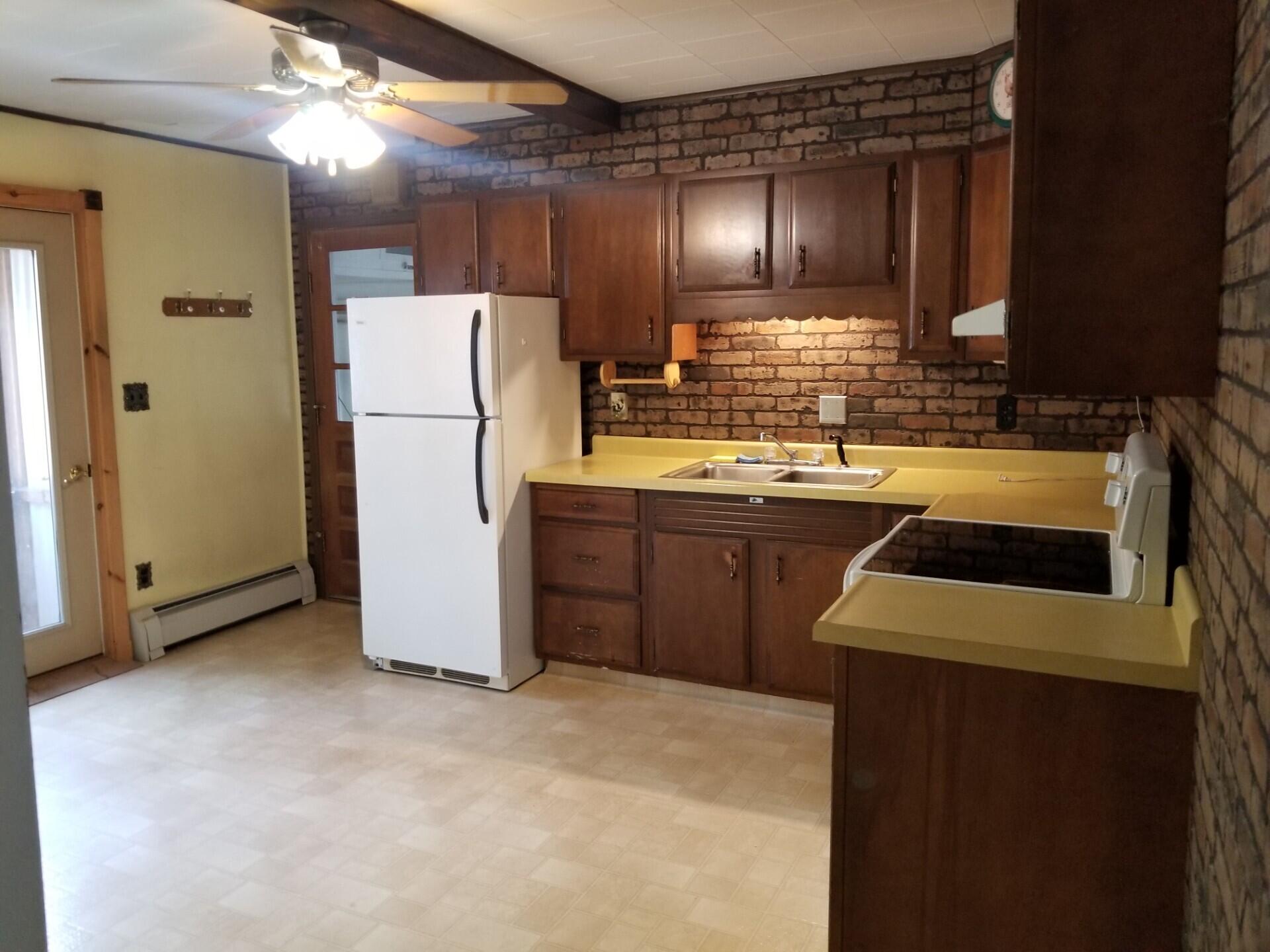 20 Glendale Road Caribou ME 04736