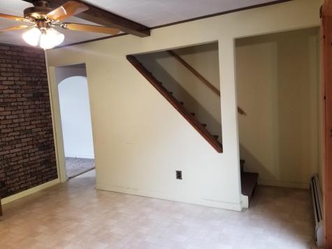 20 Glendale Road Caribou ME 04736