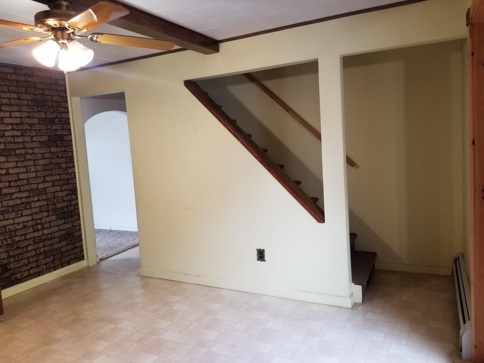 20 Glendale Road Caribou ME 04736