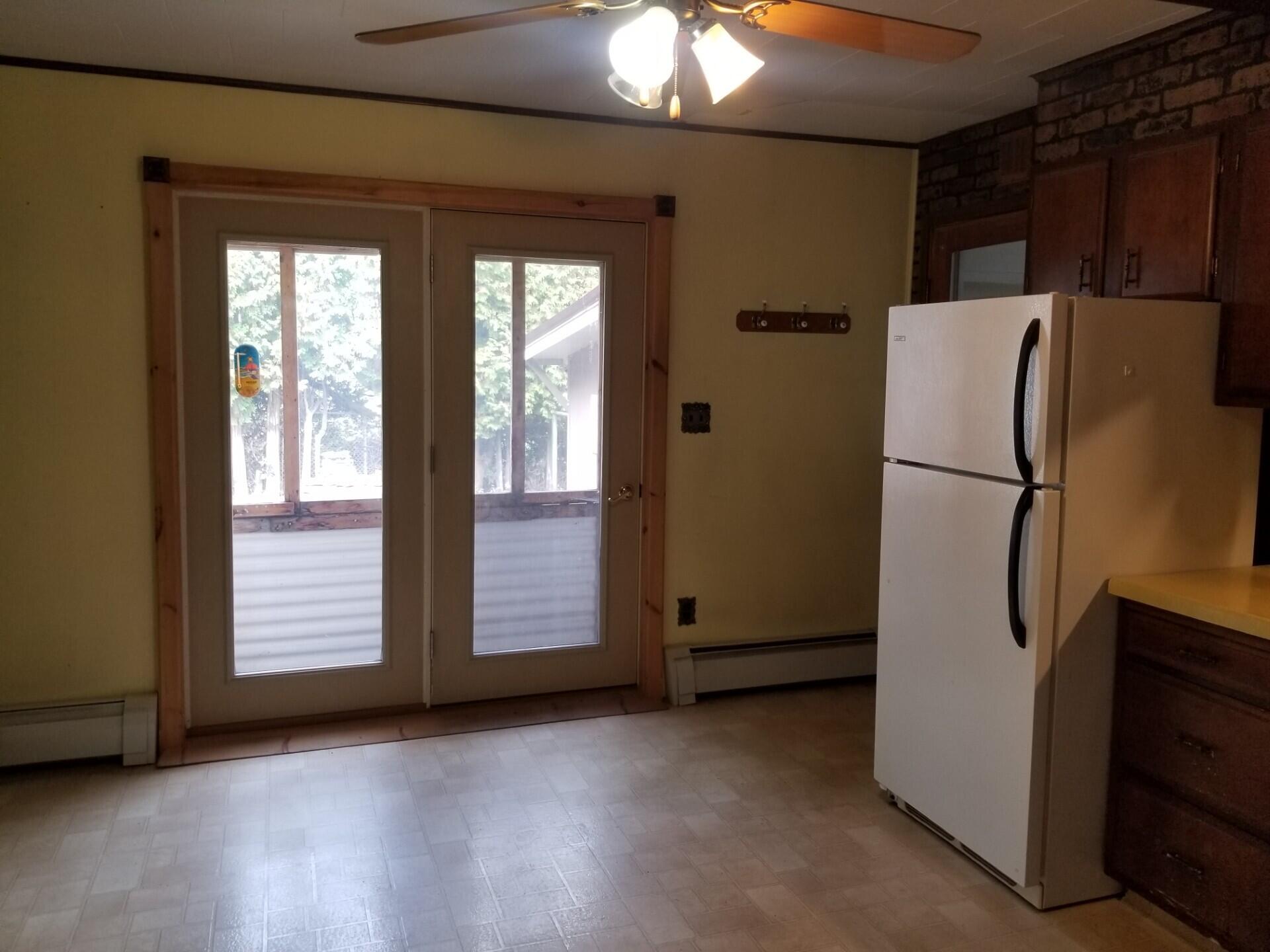 20 Glendale Road Caribou ME 04736