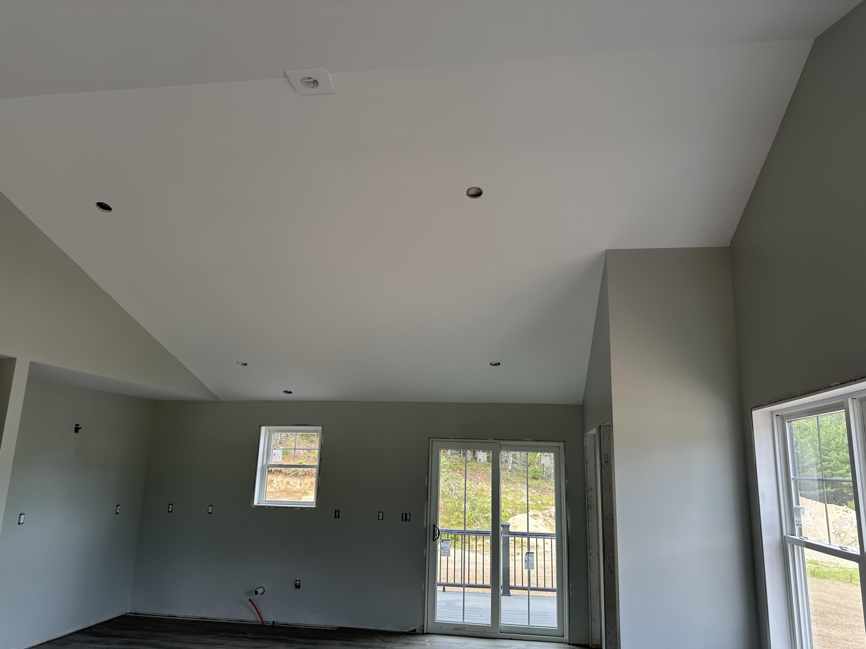 17 Emma's Way Limerick ME 04048