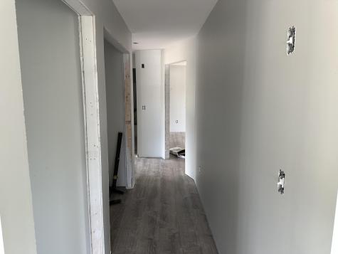 17 Emma's Way Limerick ME 04048