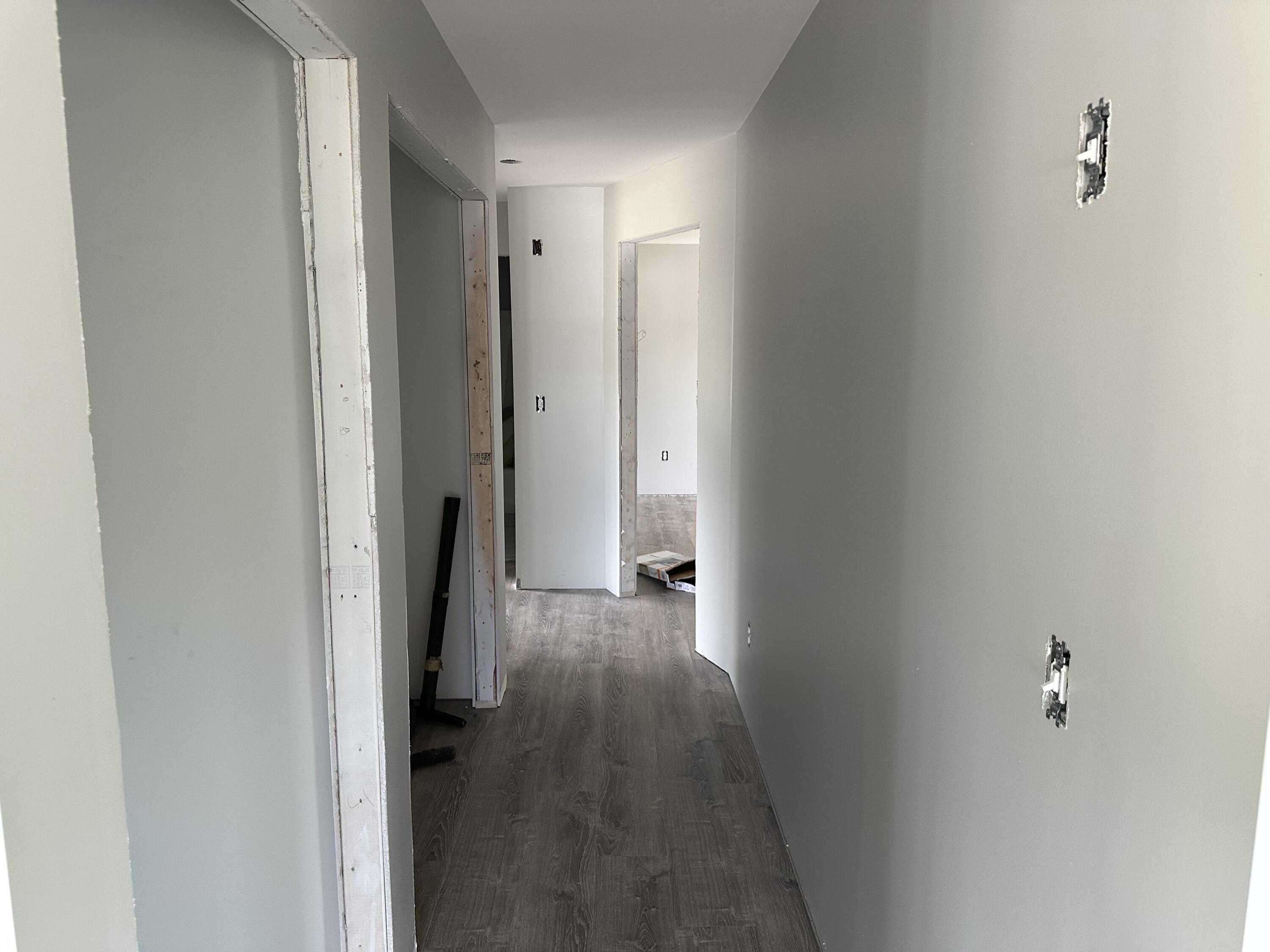 17 Emma's Way Limerick ME 04048