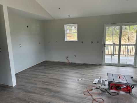 17 Emma's Way Limerick ME 04048