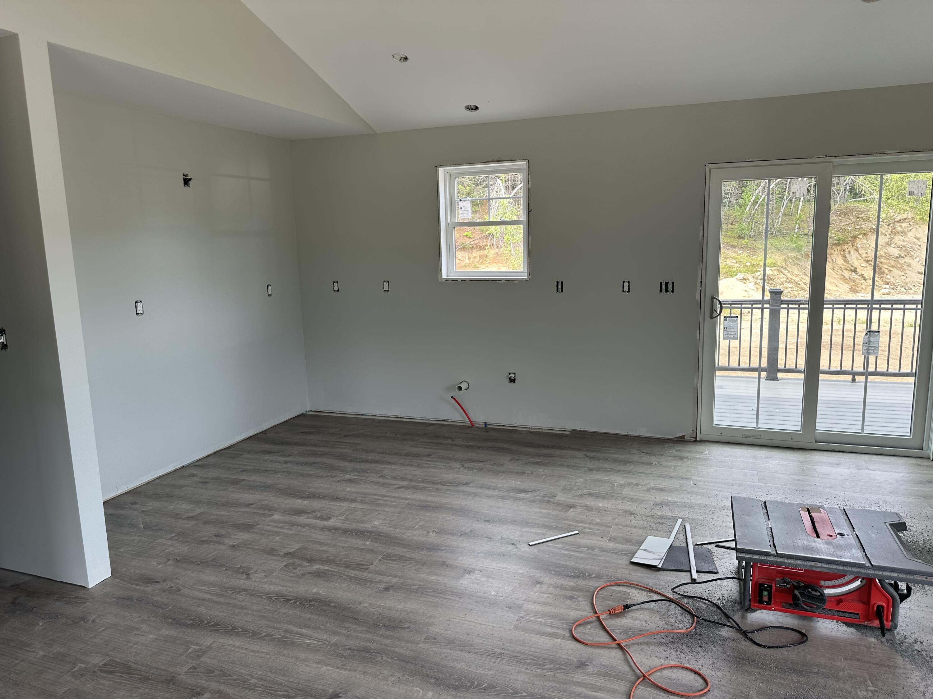 17 Emma's Way Limerick ME 04048