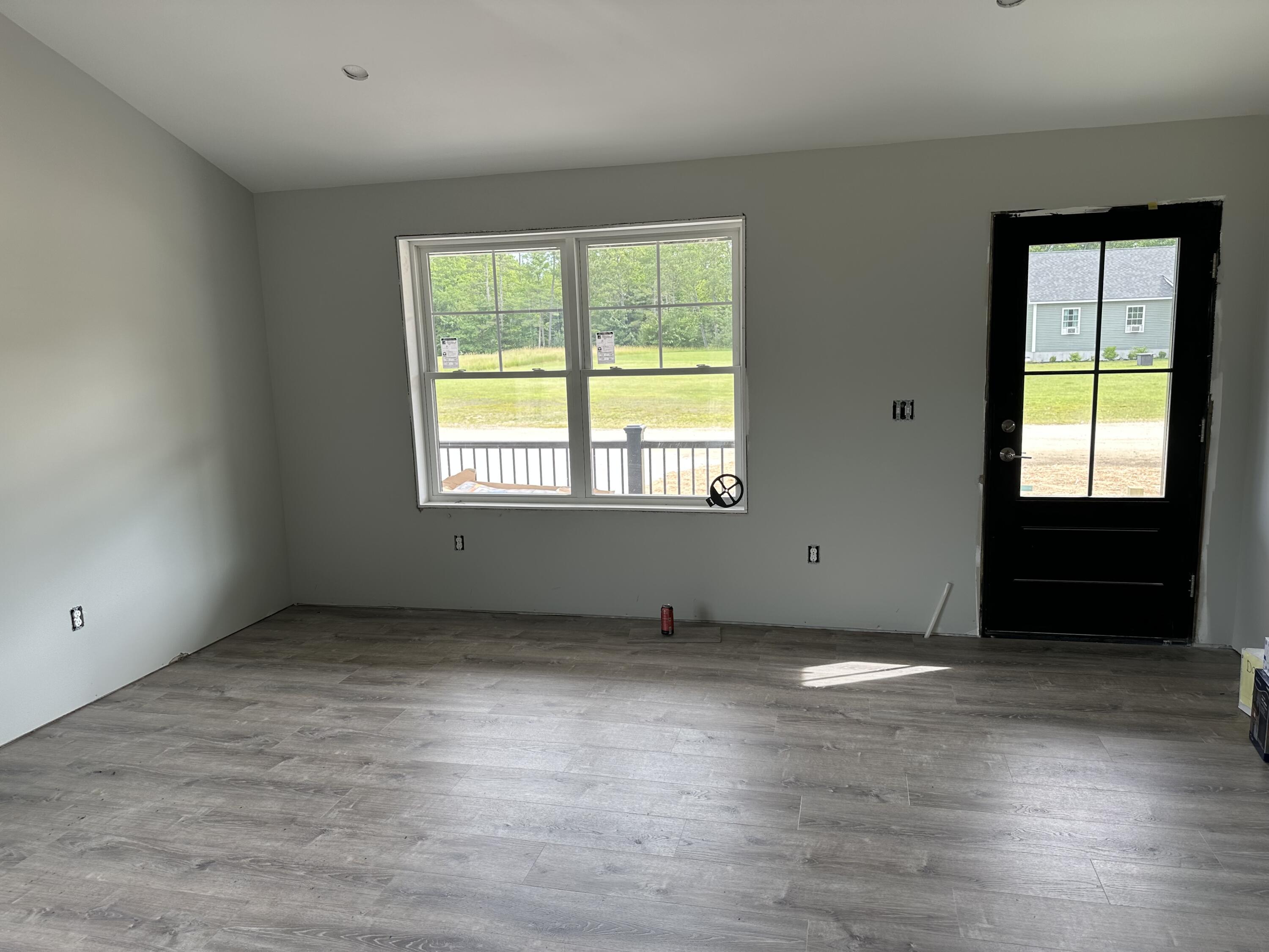 17 Emma's Way Limerick ME 04048