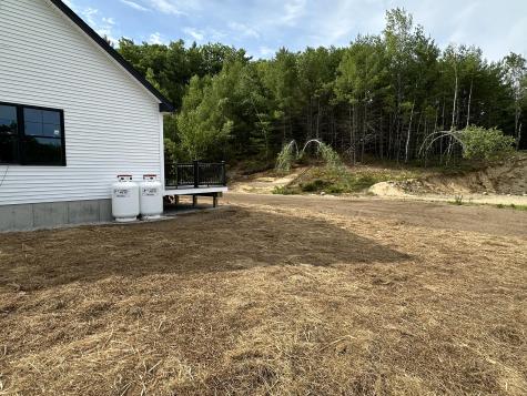 17 Emma's Way Limerick ME 04048