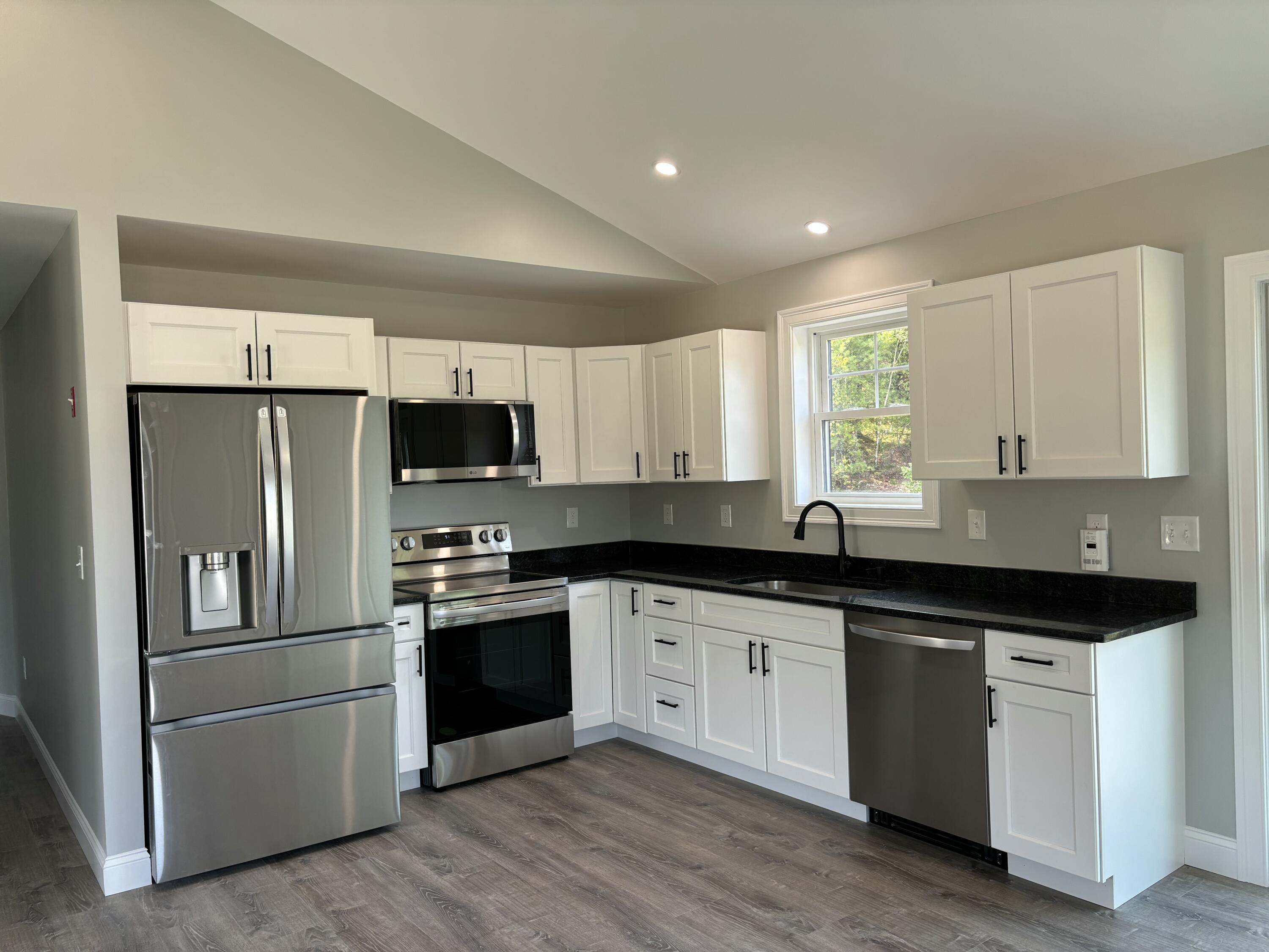 17 Emma's Way Limerick ME 04048