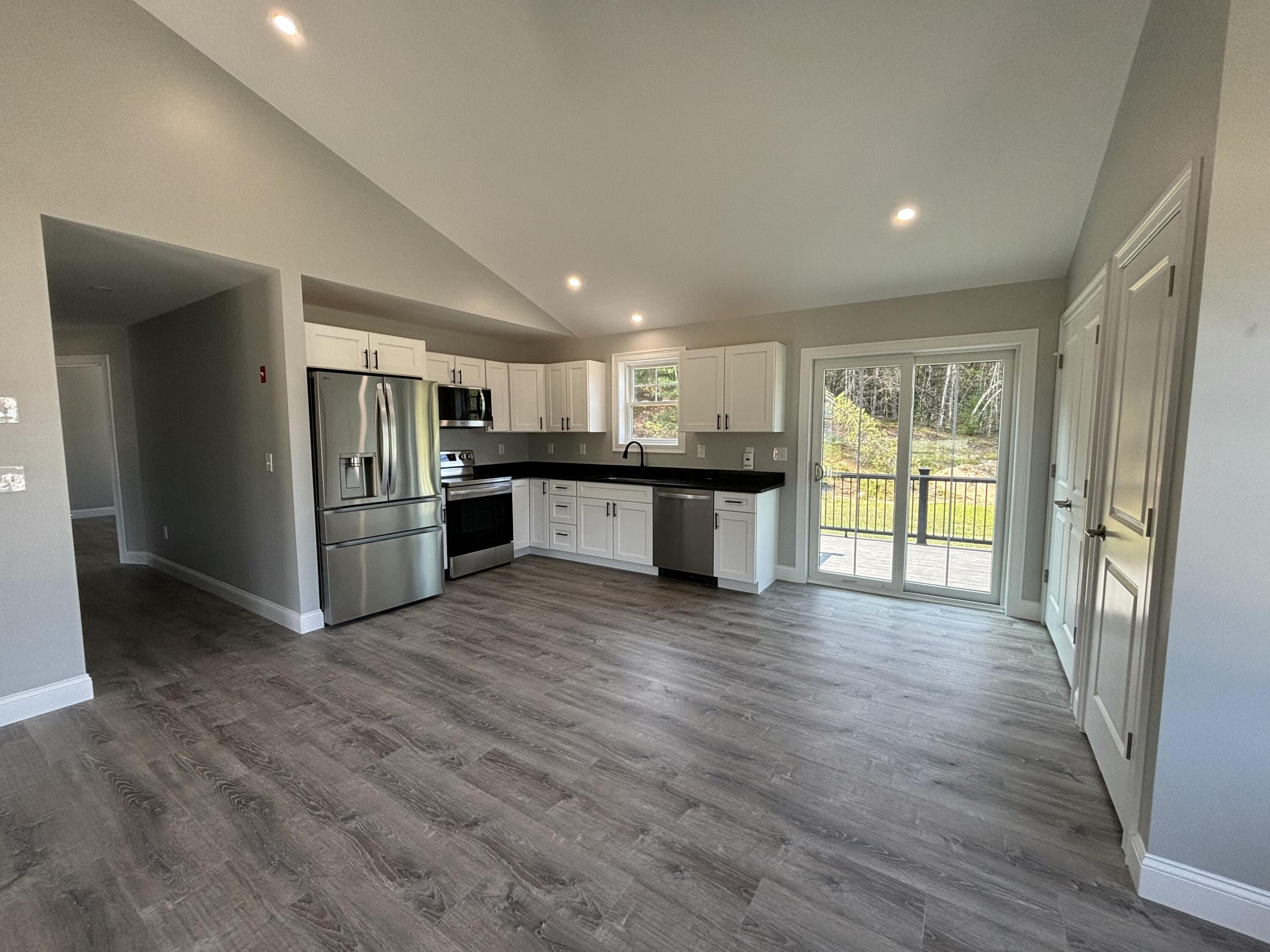 17 Emma's Way Limerick ME 04048